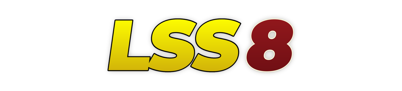 lss8